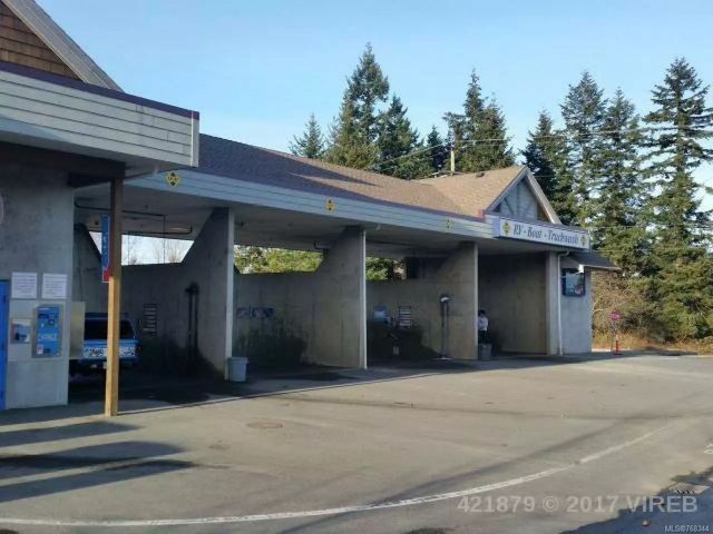 3 of 12 - 2300 Northfield Rd, Nanaimo, BC