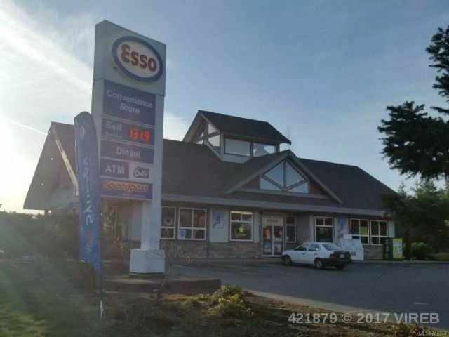 4 of 12 - 2300 Northfield Rd, Nanaimo, BC
