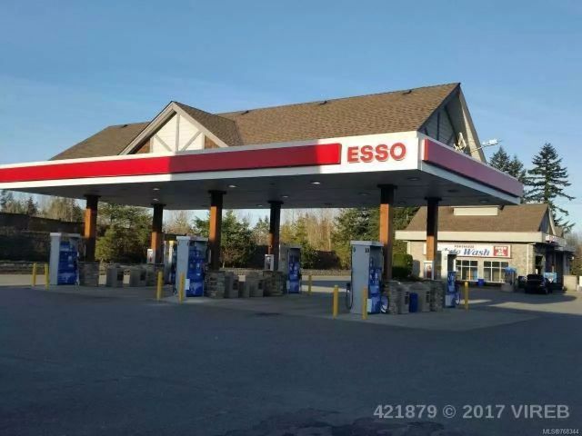 5 of 12 - 2300 Northfield Rd, Nanaimo, BC