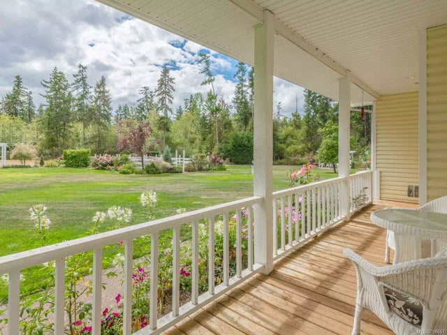 3 of 53 - 1285 Leffler Rd, Errington, BC