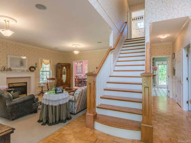 4 of 53 - 1285 Leffler Rd, Errington, BC