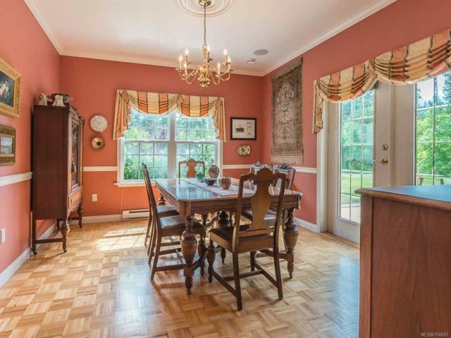 5 of 53 - 1285 Leffler Rd, Errington, BC