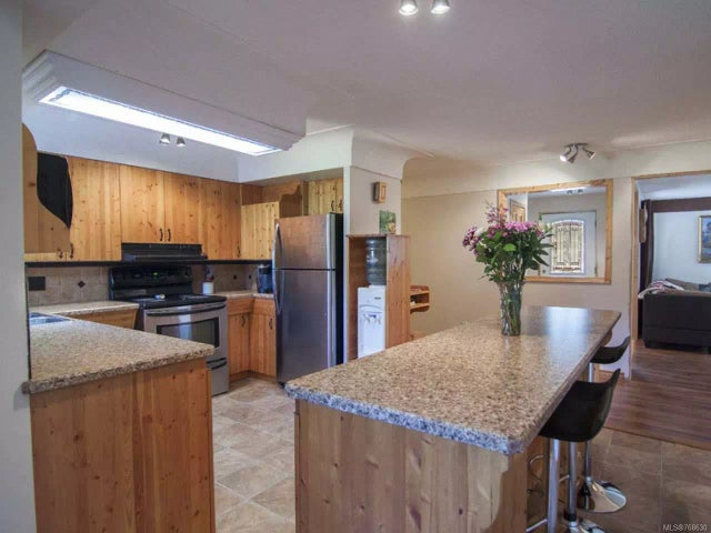 3 of 46 - 1865 Grafton Ave, Errington, BC