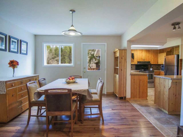 4 of 46 - 1865 Grafton Ave, Errington, BC