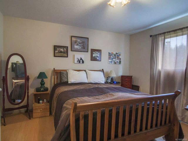 5 of 46 - 1865 Grafton Ave, Errington, BC