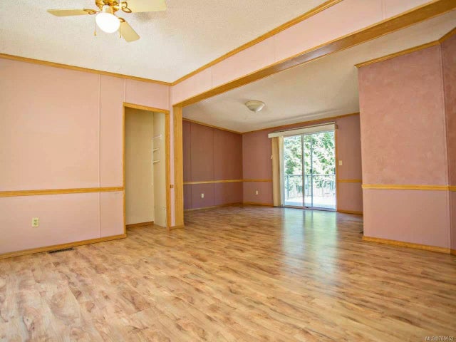 3 of 25 - 1465 Braddock Rd, Errington, BC