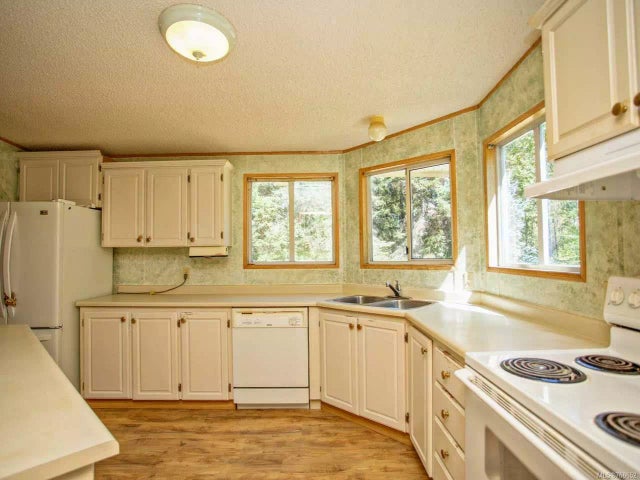 4 of 25 - 1465 Braddock Rd, Errington, BC