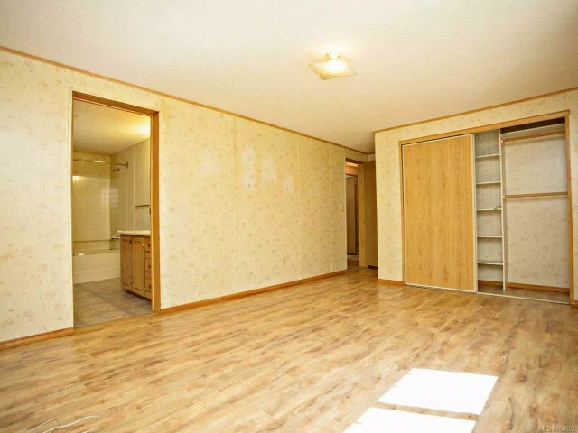 5 of 25 - 1465 Braddock Rd, Errington, BC