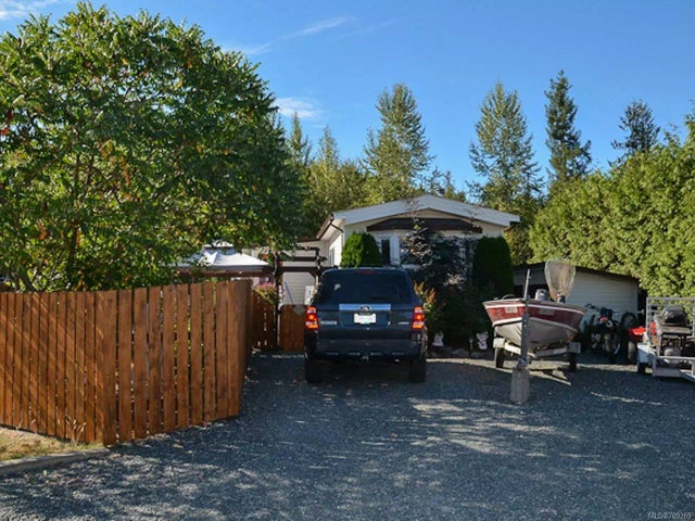 1 of 27 - 1700 Alberni Hwy 20, Coombs, BC