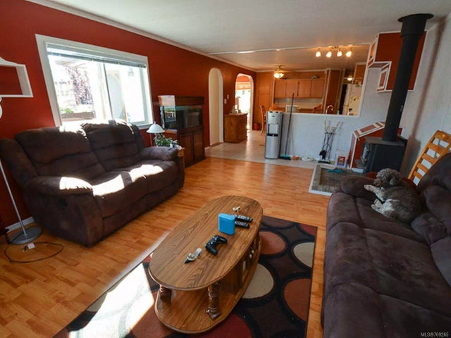 3 of 27 - 1700 Alberni Hwy 20, Coombs, BC