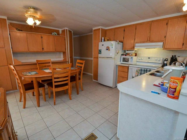 5 of 27 - 1700 Alberni Hwy 20, Coombs, BC