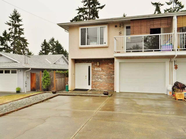 2 of 29 - 8075 Spinnaker Dr, Crofton, BC