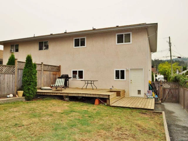 3 of 29 - 8075 Spinnaker Dr, Crofton, BC