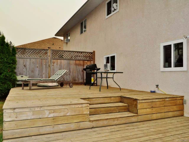 4 of 29 - 8075 Spinnaker Dr, Crofton, BC