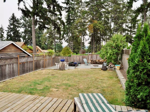 5 of 29 - 8075 Spinnaker Dr, Crofton, BC