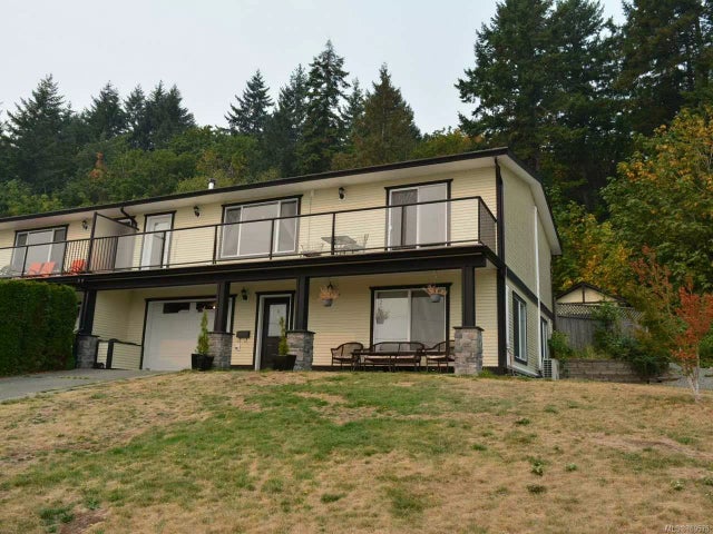 2 of 14 - 8060 Musgrave St, Crofton, BC