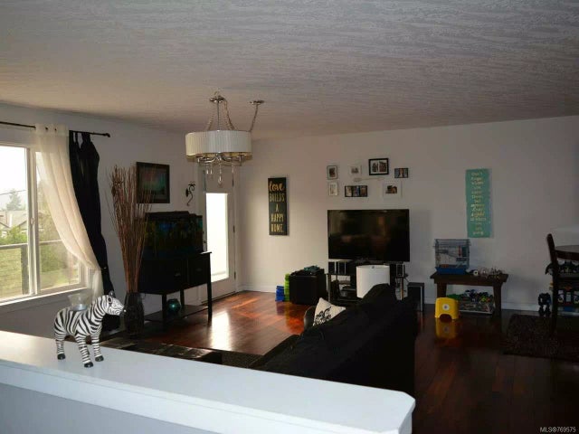 4 of 14 - 8060 Musgrave St, Crofton, BC