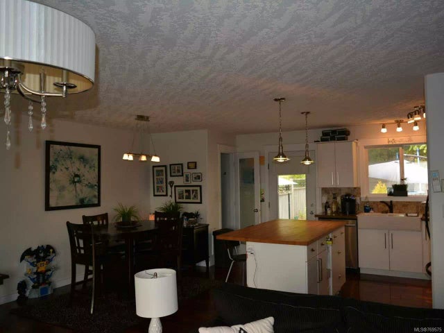 5 of 14 - 8060 Musgrave St, Crofton, BC