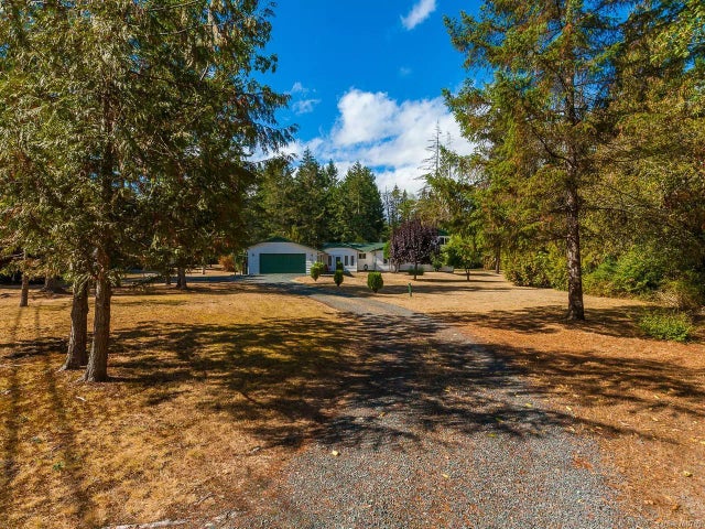 1 of 41 - 1097 Fair Rd, Errington, BC