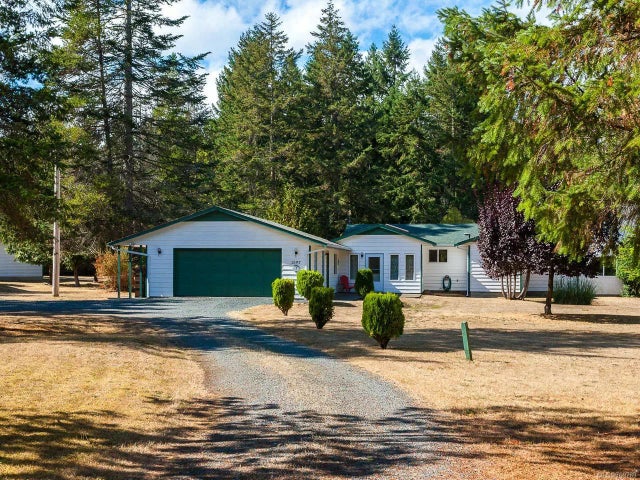 2 of 41 - 1097 Fair Rd, Errington, BC