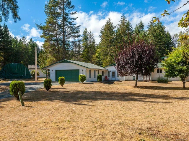 3 of 41 - 1097 Fair Rd, Errington, BC