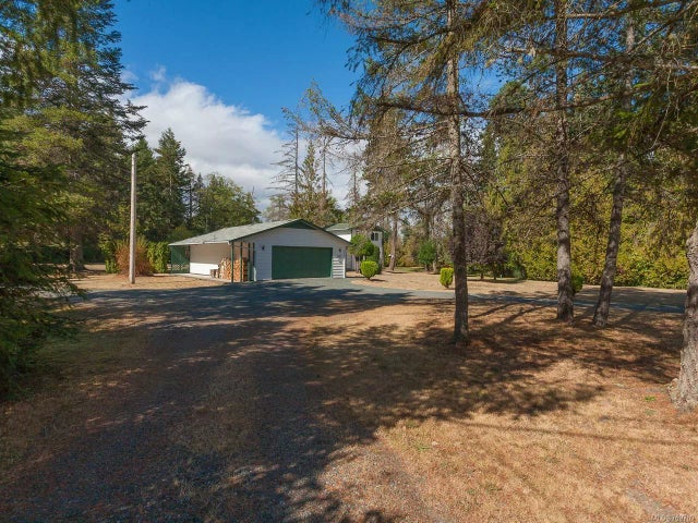 4 of 41 - 1097 Fair Rd, Errington, BC