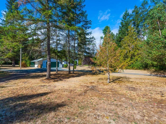 5 of 41 - 1097 Fair Rd, Errington, BC