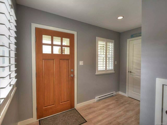 4 of 27 - 4527 Buena Vista Pl, Cowichan Bay, BC