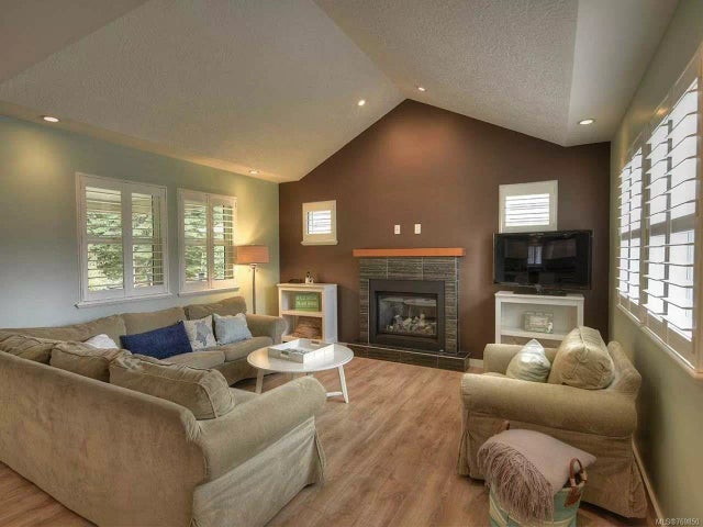 5 of 27 - 4527 Buena Vista Pl, Cowichan Bay, BC