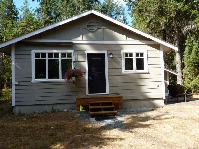 1 of 26 - 1175 Dobson Rd, Errington, BC
