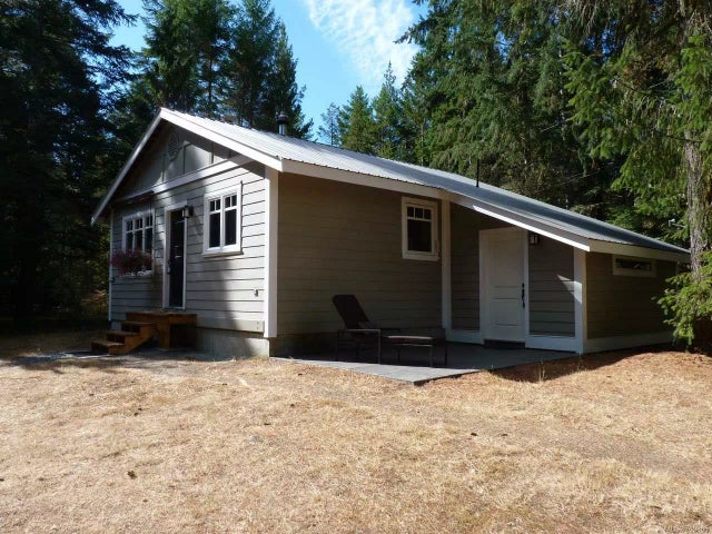 2 of 26 - 1175 Dobson Rd, Errington, BC