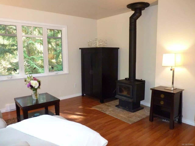 3 of 26 - 1175 Dobson Rd, Errington, BC