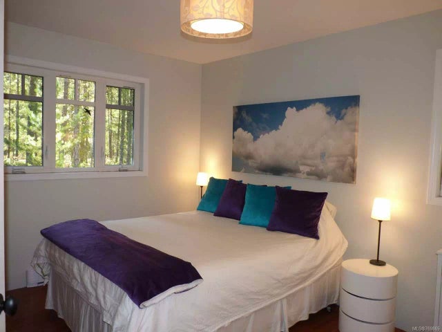 4 of 26 - 1175 Dobson Rd, Errington, BC