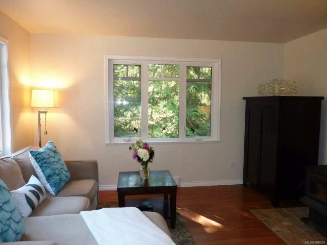 5 of 26 - 1175 Dobson Rd, Errington, BC