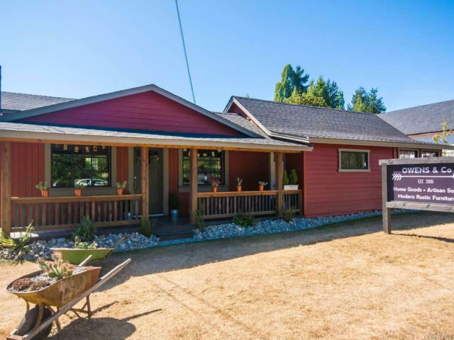 1 of 36 - 2254 Alberni Hwy, Coombs, BC