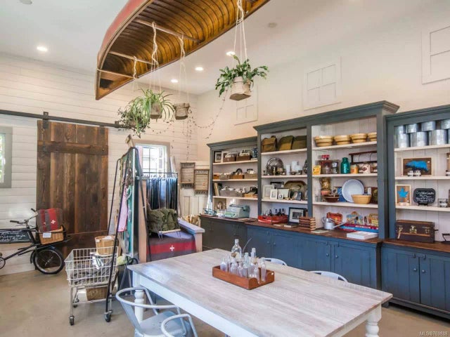 2 of 36 - 2254 Alberni Hwy, Coombs, BC