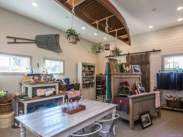 3 of 36 - 2254 Alberni Hwy, Coombs, BC