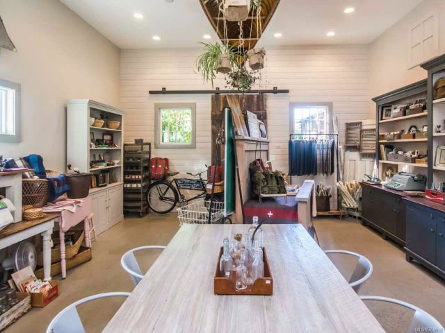 4 of 36 - 2254 Alberni Hwy, Coombs, BC