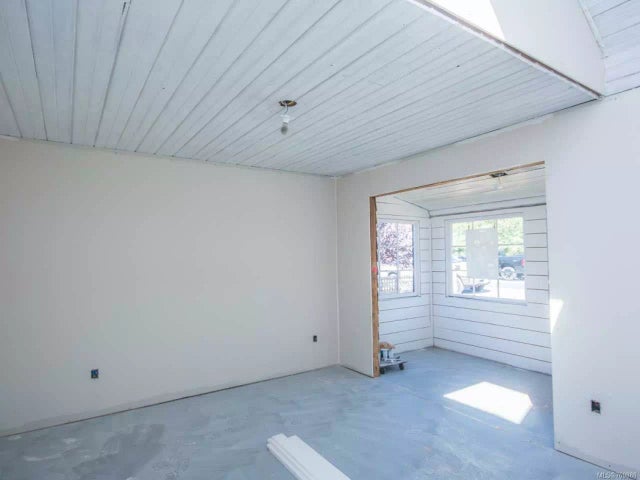 5 of 36 - 2254 Alberni Hwy, Coombs, BC