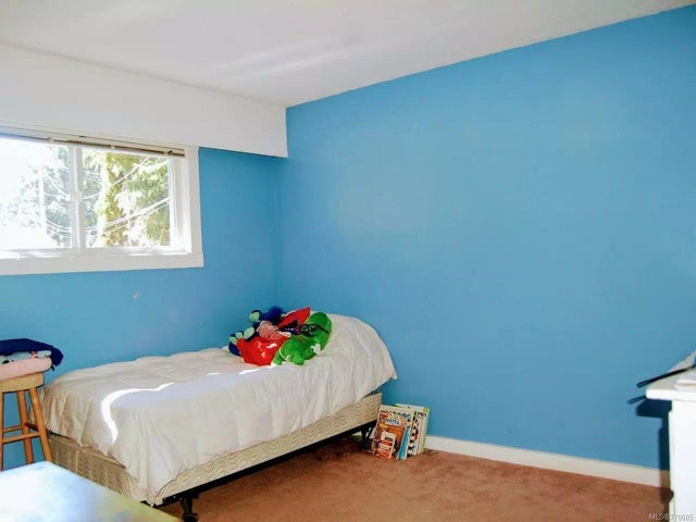 5 of 16 - 1711 Glen Rd, Cowichan Bay, BC