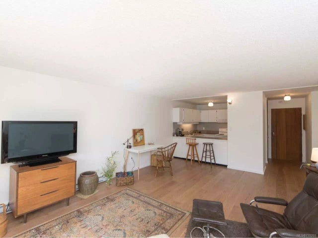 2 of 30 - 1715 Pritchard Rd 205, Cowichan Bay, BC