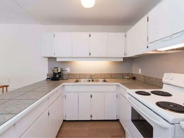 3 of 30 - 1715 Pritchard Rd 205, Cowichan Bay, BC