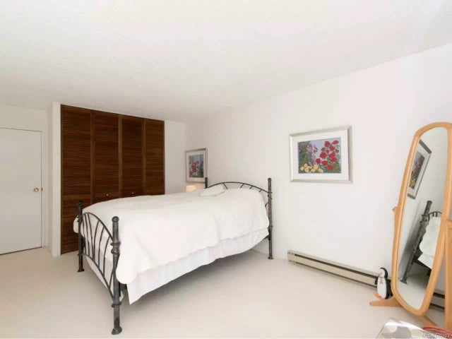 4 of 30 - 1715 Pritchard Rd 205, Cowichan Bay, BC