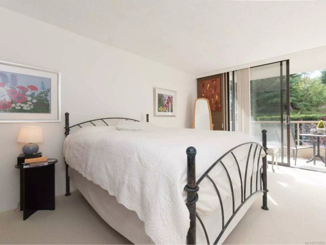 5 of 30 - 1715 Pritchard Rd 205, Cowichan Bay, BC