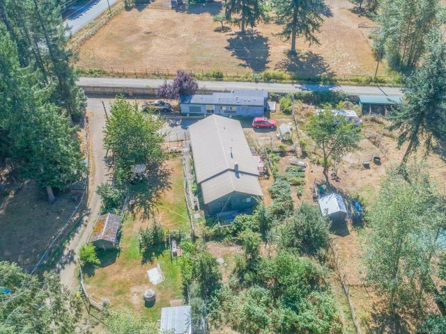 2 of 60 - 1825 Errington Rd, Errington, BC