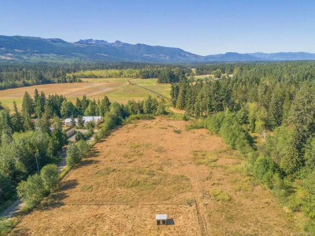 3 of 60 - 1825 Errington Rd, Errington, BC