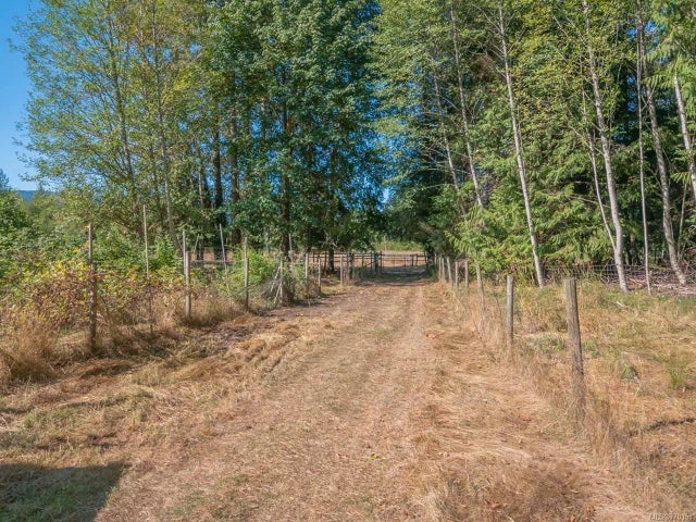 4 of 60 - 1825 Errington Rd, Errington, BC