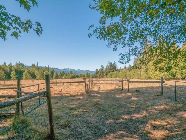 5 of 60 - 1825 Errington Rd, Errington, BC