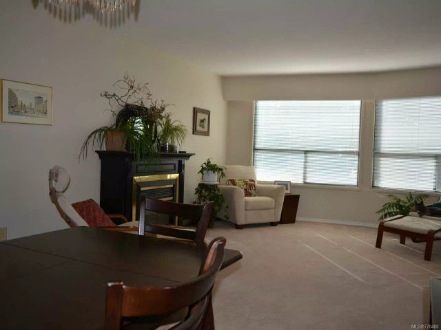 4 of 19 - 4649 Alder Glen Rd, Cowichan Bay, BC