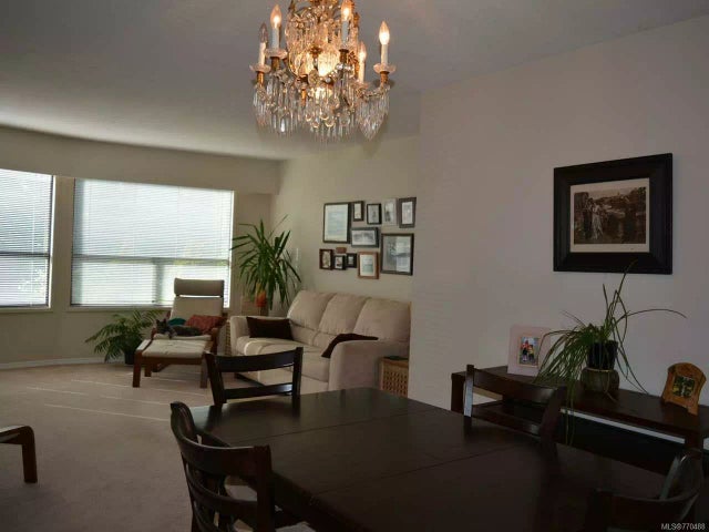 5 of 19 - 4649 Alder Glen Rd, Cowichan Bay, BC